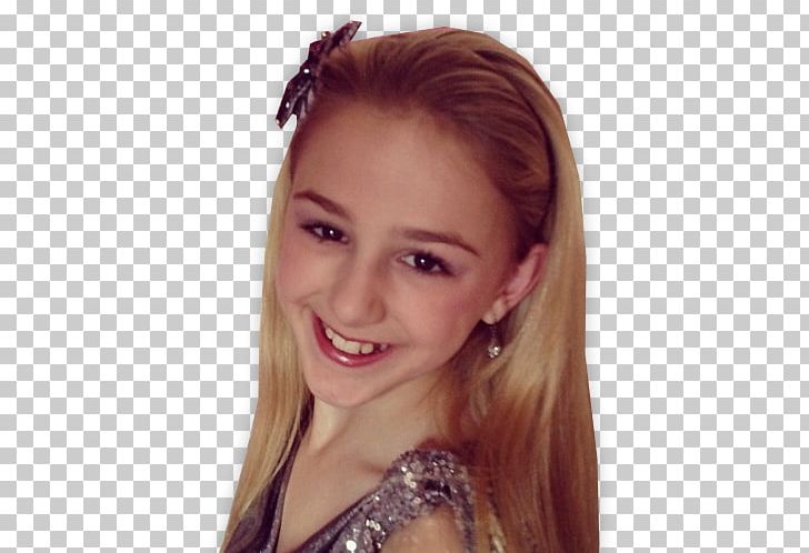 Chloe Lukasiak Dance Moms Dancer Nickelodeon Kids' Choice Awards PNG, Clipart, Abby Lee Miller, Actor, Blond, Brooke Hyland, Brown Hair Free PNG Download