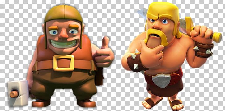 Clash Of Clans Clash Royale Video Game Supercell PNG, Clipart, Action Figure, Aggression, Android, Cartoon, Character Free PNG Download