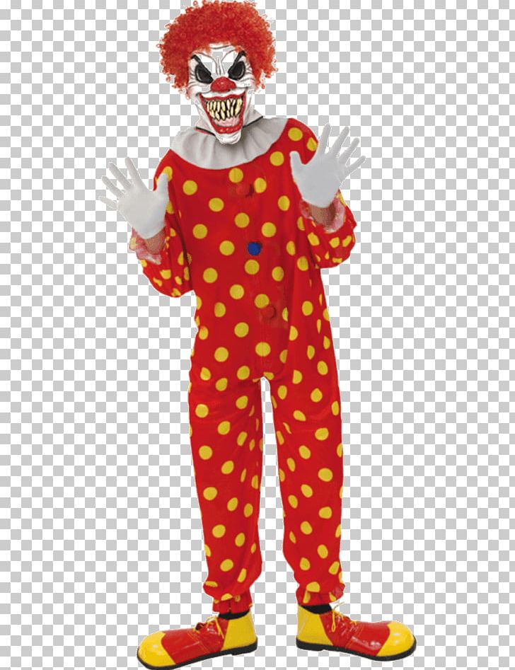 Clown Costume Party Harlequin Circus PNG, Clipart, Adult, Art, Ball, Carnival, Circus Free PNG Download
