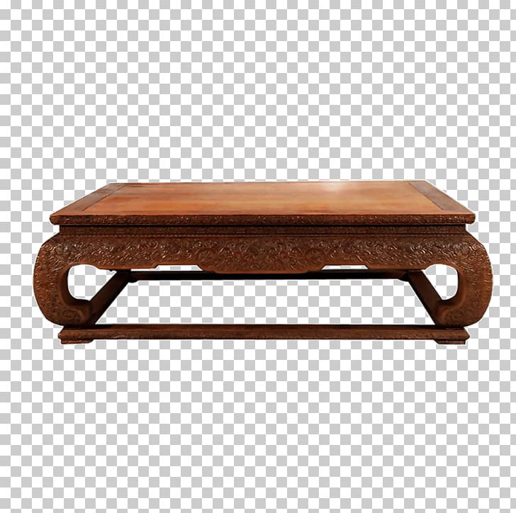 Coffee Tables Wood PNG, Clipart, Chinoiserie, Coffee Table, Coffee Tables, Computer Icons, Couch Free PNG Download