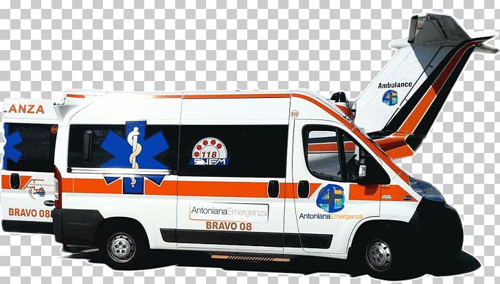 Compact Van Car Commercial Vehicle Transport PNG, Clipart, Ambulance, Automotive Exterior, Brand, Car, Commercial Vehicle Free PNG Download