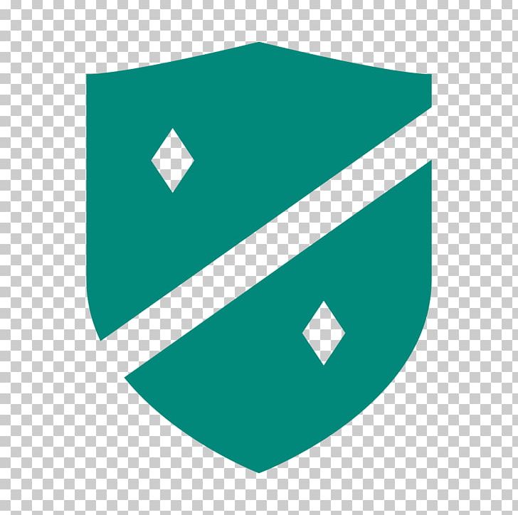Computer Icons Knight Shield Symbol PNG, Clipart, Angle, Aqua, Area, Body Armor, Brand Free PNG Download