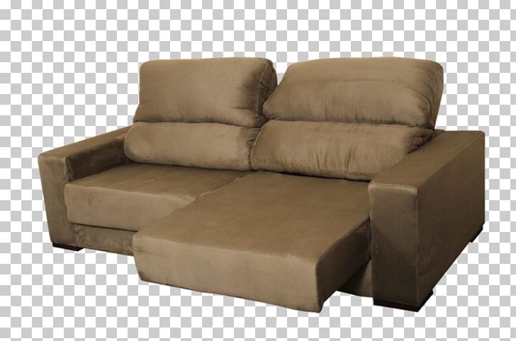 Couch Loveseat Chair Sofa Bed Furniture PNG, Clipart, Angle, Bed, Chair, Chaise Longue, Comfort Free PNG Download