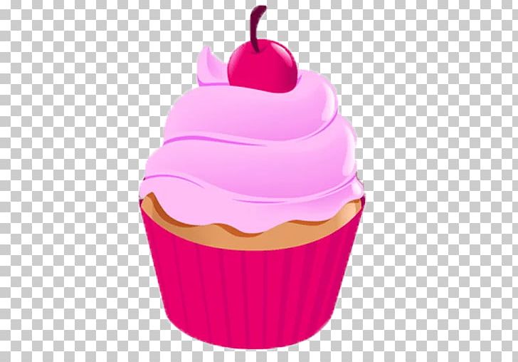 Cupcake Muffin Food PNG, Clipart, Baking Cup, Butter, Buttercream, Cake, Cake Cartoon Free PNG Download