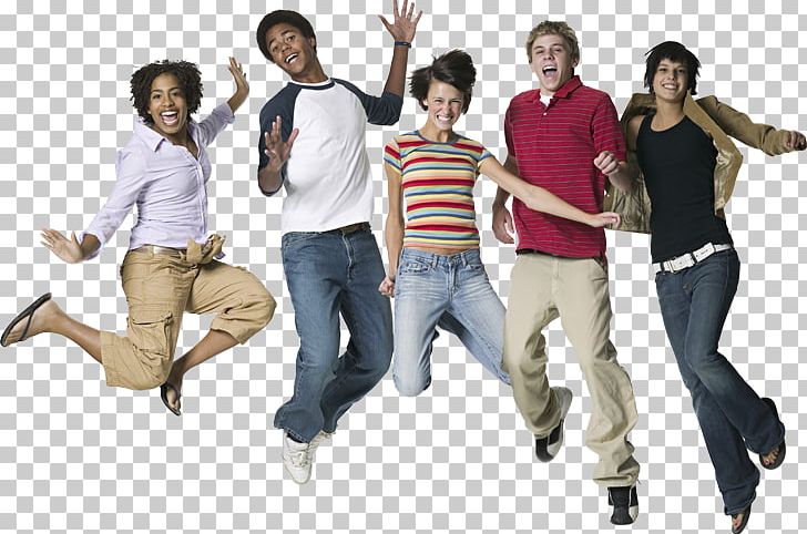 Dare To Shine! Making Positive Choices In A Negative World People Adolescence PNG, Clipart, Adolescence, Boy, Child, Choreography, Dance Free PNG Download