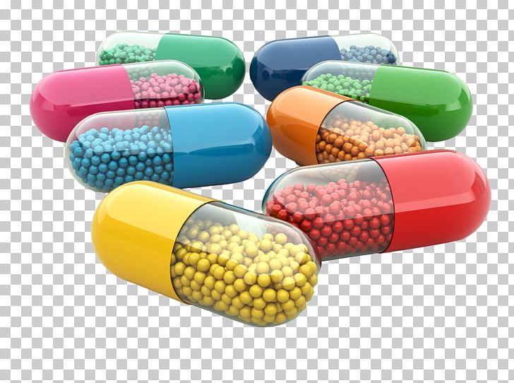 Dietary Supplement Tablet Pharmaceutical Drug Capsule 3D Computer Graphics PNG, Clipart, 3d Computer Graphics, 3d Model, Alternative Health Services, Drug, Health Beauty Free PNG Download