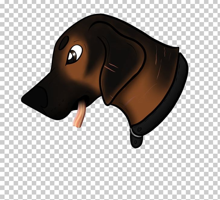 Dog Breed Snout Cartoon PNG, Clipart, Animals, Breed, Carnivoran, Cartoon, Dog Free PNG Download