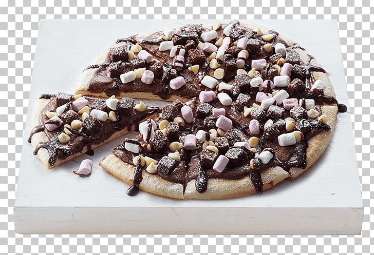Domino's Pizza Chocolate Brownie Fudge Fast Food PNG, Clipart, Chocoholic, Chocolate, Chocolate Brownie, Cuisine, Dessert Free PNG Download