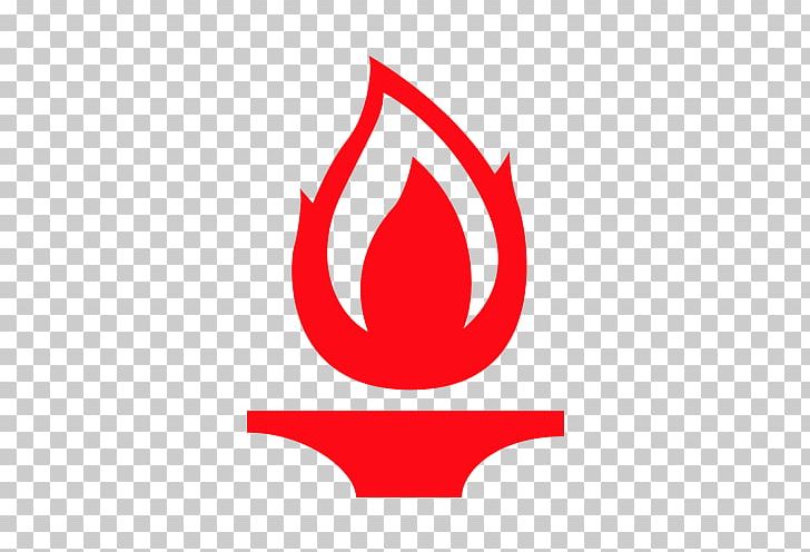 Euro-Gaz Boiler Service De Dépannage Oil Burner Berogailu PNG, Clipart, Berogailu, Boiler, Brand, Essonne, Gaz Free PNG Download
