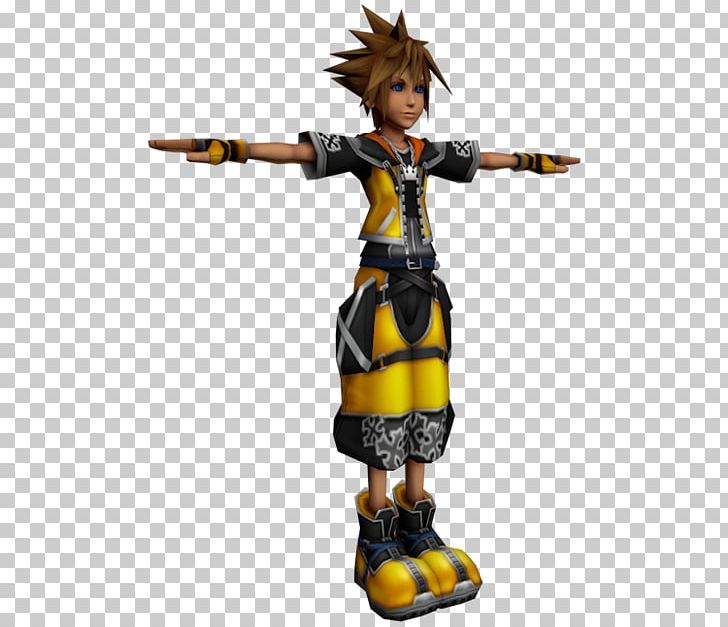 Figurine PNG, Clipart, Action Figure, Figurine, Jpn, Kingdom Hearts, Kingdom Hearts 2 Free PNG Download