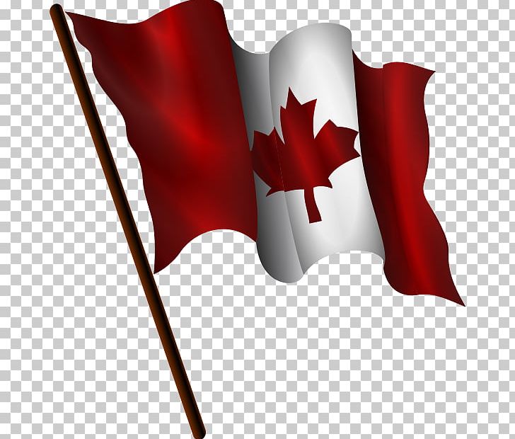 Flag Of Canada PNG, Clipart, Canada, Flag, Flag Of Canada, Flag Of Germany, Flag Of Moldova Free PNG Download
