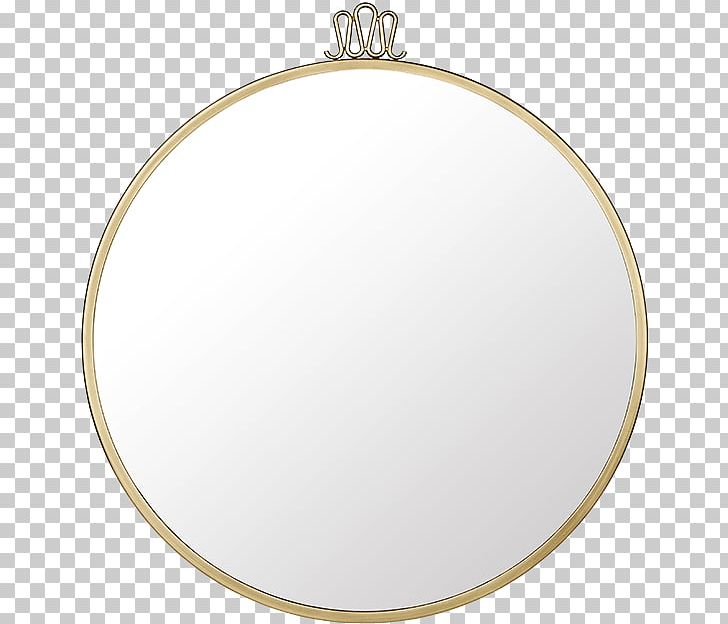 Flip Mirror Gubi House PNG, Clipart, Circular Design, Coat Hat Racks, Designer, Flip Mirror, Furniture Free PNG Download