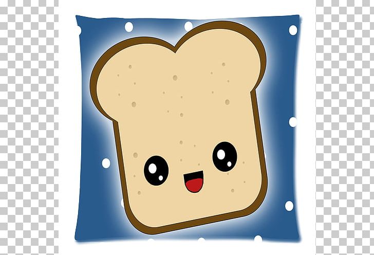 French Toast Breakfast Toast Sandwich PNG, Clipart, Bread, Breakfast, Can Stock Photo, Cartoon, Drawing Free PNG Download