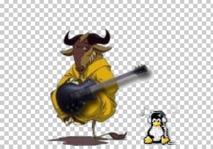 GNU/Linux Naming Controversy Mouse Mats Computer Mouse Computer Software PNG, Clipart, Cattle Like Mammal, Computer Icons, Computer Mouse, Computer Software, Electronics Free PNG Download