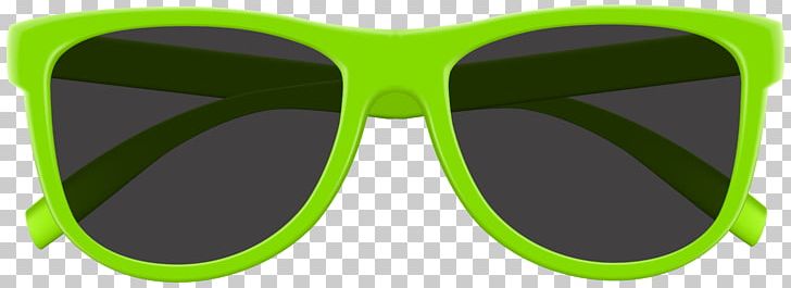 Goggles Sunglasses Green PNG, Clipart, Art Green, Blue, Brand, Clip Art, Clipart Free PNG Download