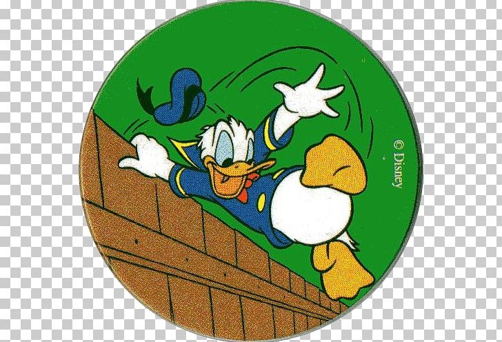 Goose Cygnini Duck Fence PNG, Clipart, Ball, Bird, Cygnini, Duck, Ducks Geese And Swans Free PNG Download
