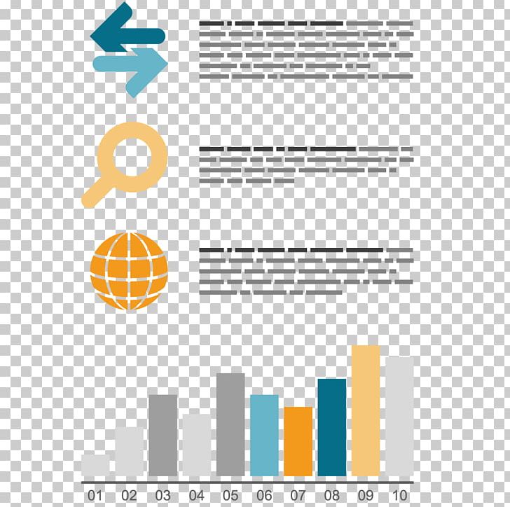 Graphic Design Finance PNG, Clipart, Angle, Area, Arrow, Brand, Busi Free PNG Download