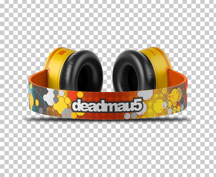 Headphones Sound Sol Republic Deadmau5 Ear PNG, Clipart, Apple Earbuds, Audio, Audio Equipment, Beats Electronics, Christmas Gift Free PNG Download