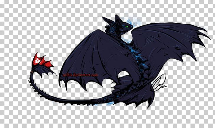 How To Train Your Dragon Toothless DreamWorks Animation PNG, Clipart, Bat, Deviantart, Dragon, Dragons Gift Of The Night Fury, Dragons Riders Of Berk Free PNG Download