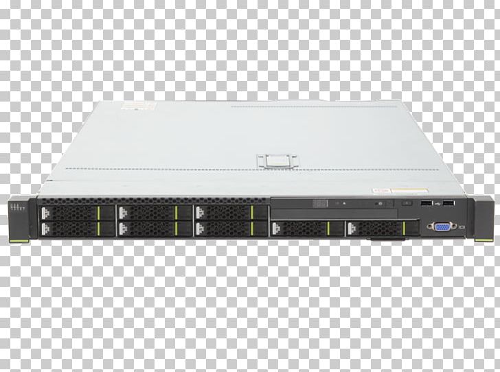 Huawei Session Border Controller Voice Over IP Computer Servers Barebone Computers PNG, Clipart, 19inch Rack, Afacere, Barebone Computers, Computer Servers, Electronic Device Free PNG Download