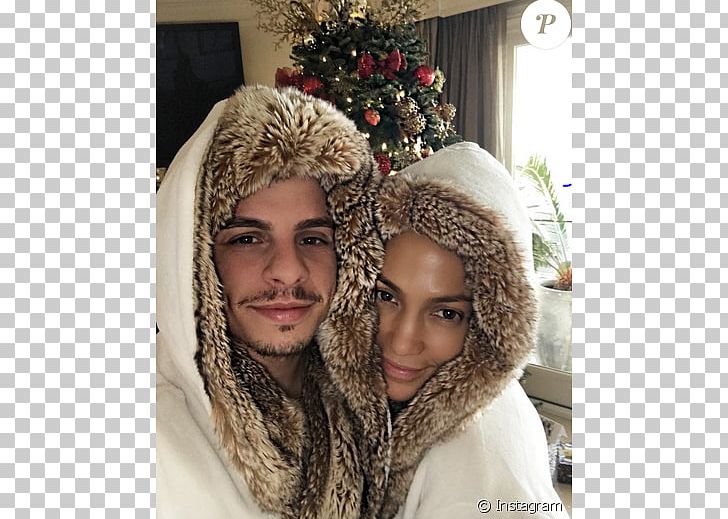 Jennifer Lopez Casper Smart LOVE? Celebrity PNG, Clipart, Boyfriend, Cap, Celebrity, Dance, Facial Hair Free PNG Download