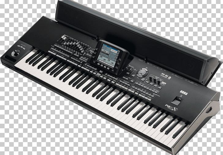 Korg M3 KORG PA3X Keyboard Korg PA800 KORG PA4X PNG, Clipart, Analog Synthesizer, Digital Piano, Electric Piano, Input Device, Musical Instrument Free PNG Download