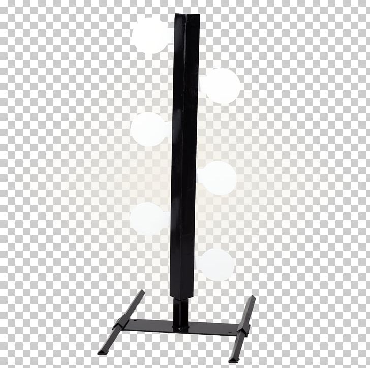 Lighting Angle PNG, Clipart, Angle, Art, Exhibition Shooting, Lighting, Table Free PNG Download