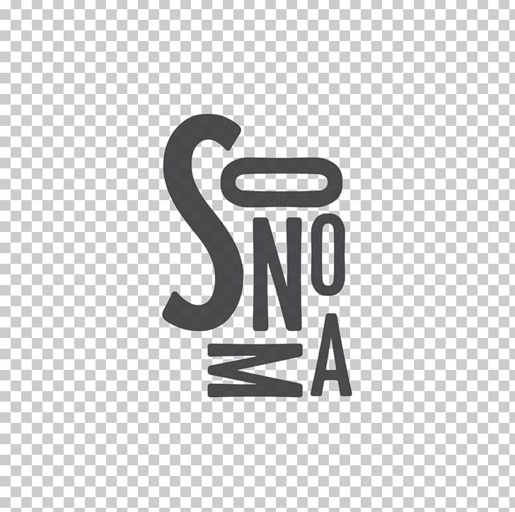 Logo Brand Font PNG, Clipart, Art, Art Department, Brand, Line, Logo Free PNG Download