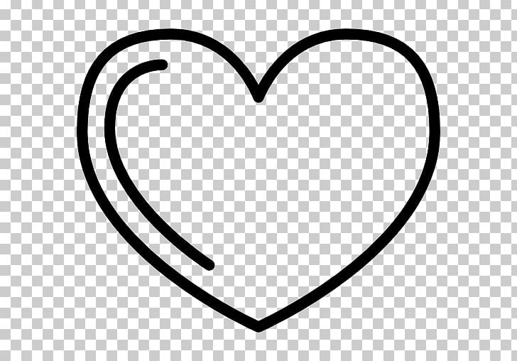 Love Heart Computer Icons Encapsulated PostScript PNG, Clipart, Black And White, Circle, Computer Icons, Computer Software, Encapsulated Postscript Free PNG Download