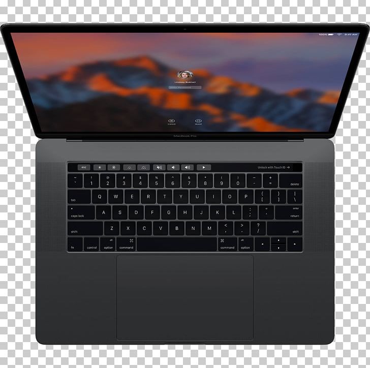 Macbook PNG, Clipart, Macbook Free PNG Download