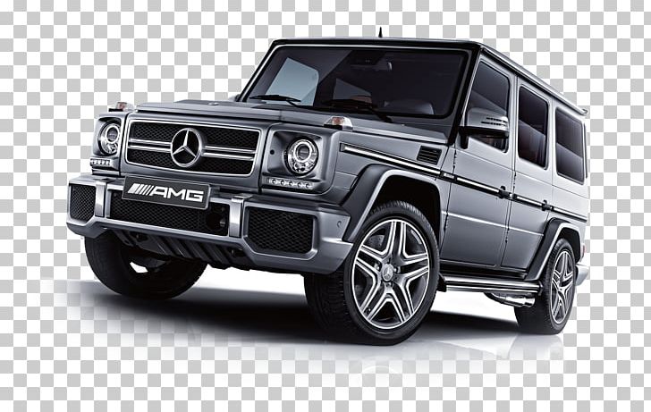 Mercedes-Benz G-Class Car Mercedes-Benz C-Class Mercedes-Benz M-Class PNG, Clipart, Automotive Design, Automotive Exterior, Bod, Car, Mercedesamg Free PNG Download