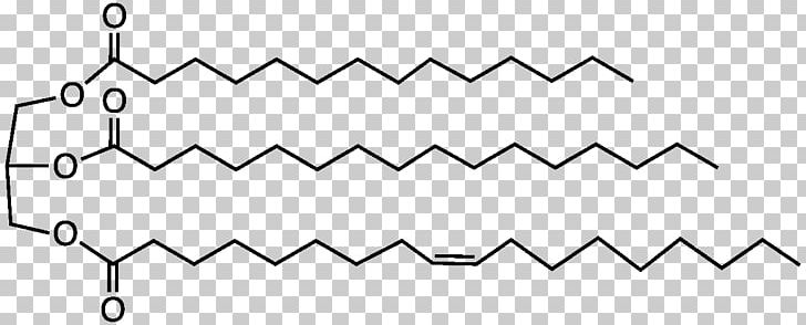 Milk Butterfat Molecule Triglyceride PNG, Clipart, Angle, Auto Part, Black, Black And White, Butterfat Free PNG Download