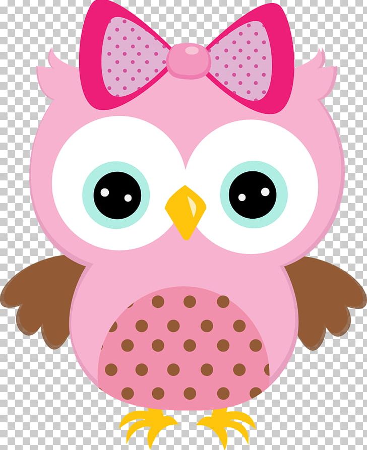 P!nk Baby Owls Free PNG, Clipart, Baby, Baby Owls, Beak, Bird, Bird Of Prey Free PNG Download