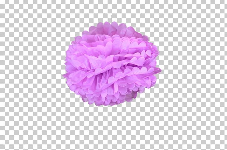 Party Room Wedding Pom-pom Paper PNG, Clipart, 2017, Baby Shower, Birthday, Cheap, Christmas Free PNG Download