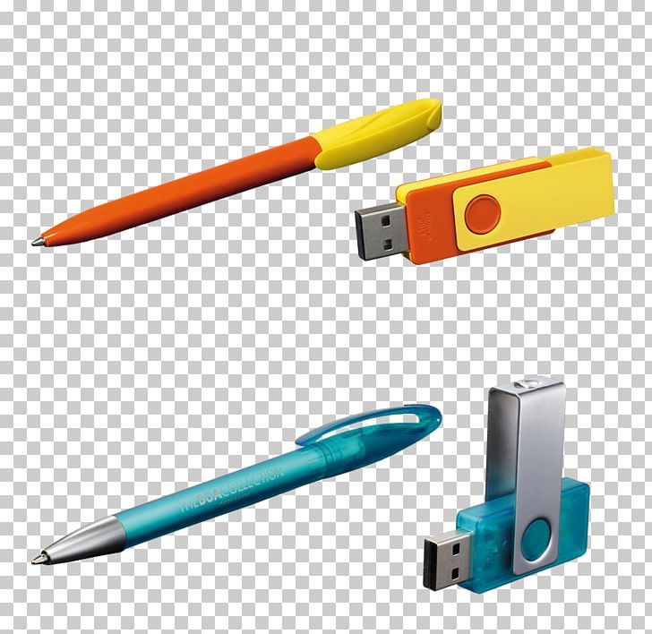 Pens PNG, Clipart, Art, Office Supplies, Pen, Pens Free PNG Download
