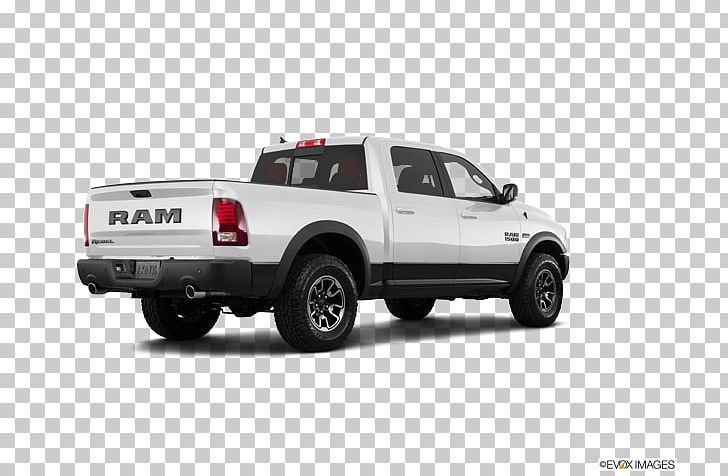 Pickup Truck Honda Ridgeline Chevrolet Silverado PNG, Clipart, Automotive Exterior, Automotive Tire, Automotive Wheel System, Brand, Bumper Free PNG Download