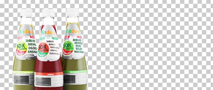 Plastic Bottle Liquid Water PNG, Clipart, Bottle, Dietach, Drink, Liquid, Nature Free PNG Download