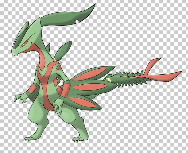 Pokémon X And Y Pokémon Omega Ruby And Alpha Sapphire Sceptile Treecko PNG, Clipart, Animal Figure, Blaziken, Bulbasaur, Charizard, Deoxys Free PNG Download