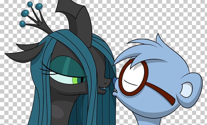Pony Kiss Changeling Animated Film PNG, Clipart, Anime, Anthro, Art,  Cartoon, Chrysalis Mlp Free PNG Download