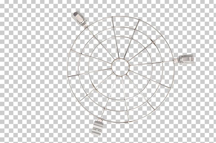 Product Design Line Angle Technology PNG, Clipart, Angle, Circle, Glowing Sphere, Line, Technology Free PNG Download