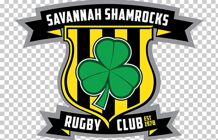 Savannah Shamrocks RFC Georgia Rugby Union USA Rugby PNG, Clipart,  Free PNG Download