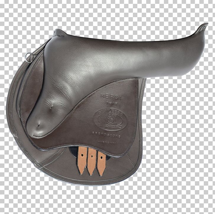 Schleese Saddlery English Saddle Dressage Show Jumping PNG, Clipart, Bicycle, Bicycle Saddle, Bicycle Saddles, Book, Book Review Free PNG Download