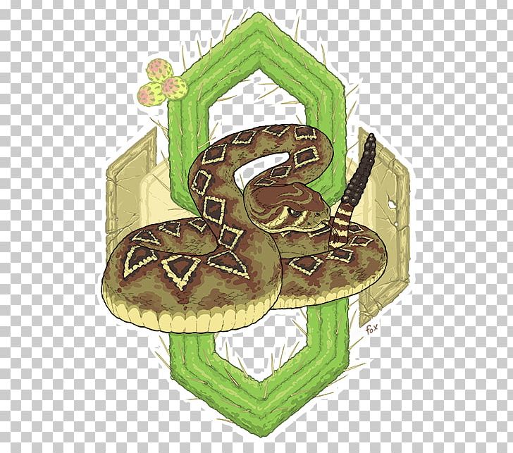 Serpent Cartoon Legendary Creature PNG, Clipart, Cartoon, Eastern Diamondback Rattlesnake, Fictional Character, Legendary Creature, Mythical Creature Free PNG Download