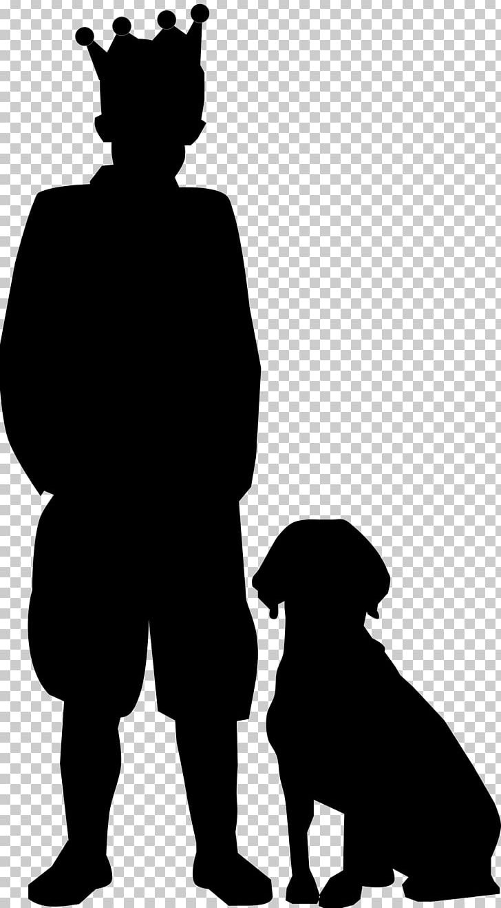 Silhouette Dog PNG, Clipart, Animal, Animals, Animal Silhouettes, Art, Black Free PNG Download