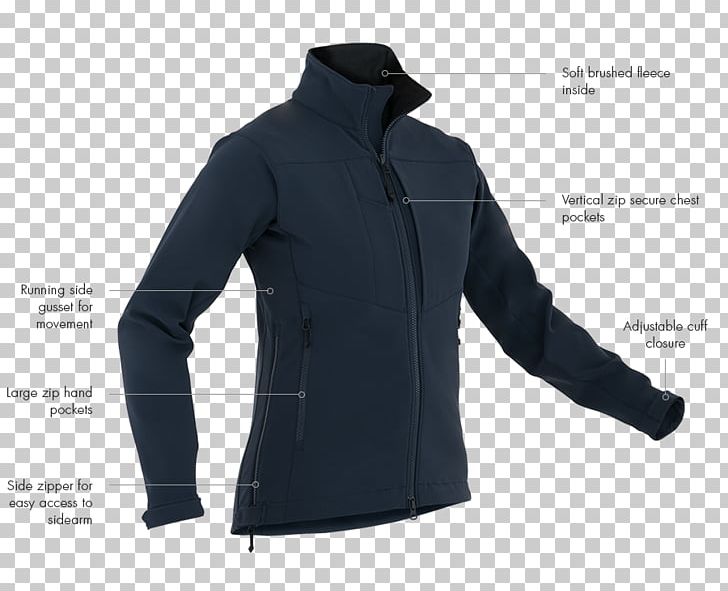 Sleeve Jacket Polar Fleece Softshell Pocket PNG, Clipart, Brand, Clothing, Gusset, Jacket, Outerwear Free PNG Download