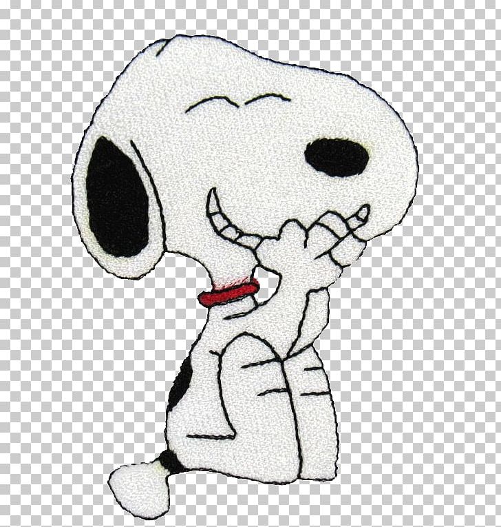 Snoopy Woodstock Muttley The Complete Peanuts 1961-1962 PNG, Clipart, Art, Bone, Cartoon, Character, Charles M Schulz Free PNG Download