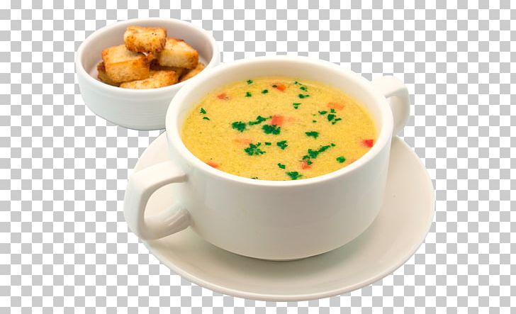 Soup PNG, Clipart, Soup Free PNG Download