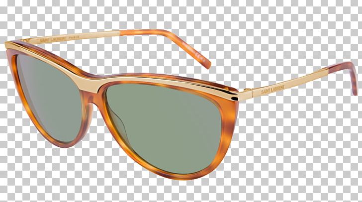 Sunglasses Eyewear Goggles Lens PNG, Clipart, Brown, Bulgari, Caramel Color, Color, Eyewear Free PNG Download