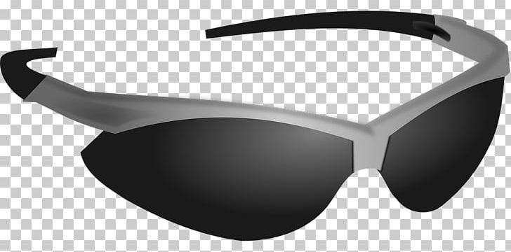 Sunglasses Shutter Shades PNG, Clipart, Aviator Sunglasses, Brand, Cartoon, Cat Eye Glasses, Eyewear Free PNG Download