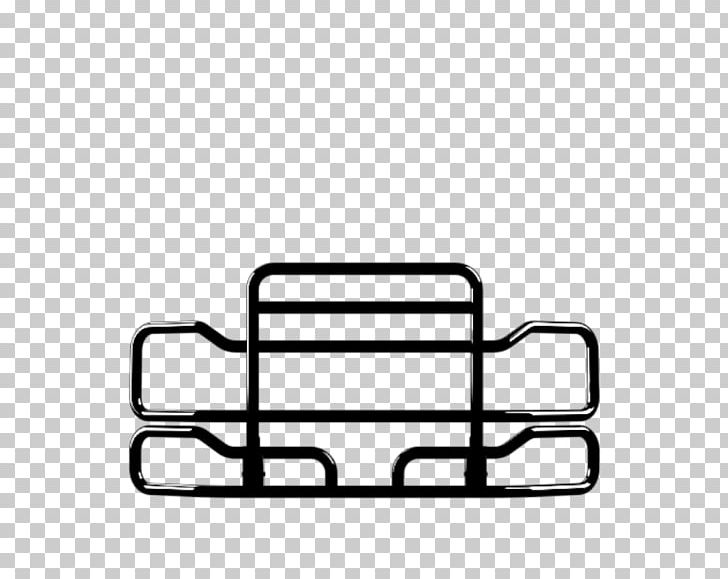 Tire House Mokena Ex-Guard Industries Semi-trailer Truck Bumper PNG, Clipart, Angle, Area, Automotive Exterior, Auto Part, Axle Free PNG Download